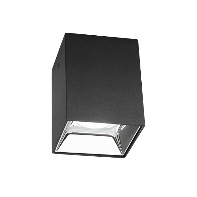 Потолочный светодиодный светильник Citilux Старк CL7440212  Фото № 1