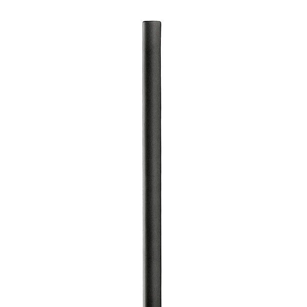 Настенный светильник Mantra Torch 6701 Фото № 3
