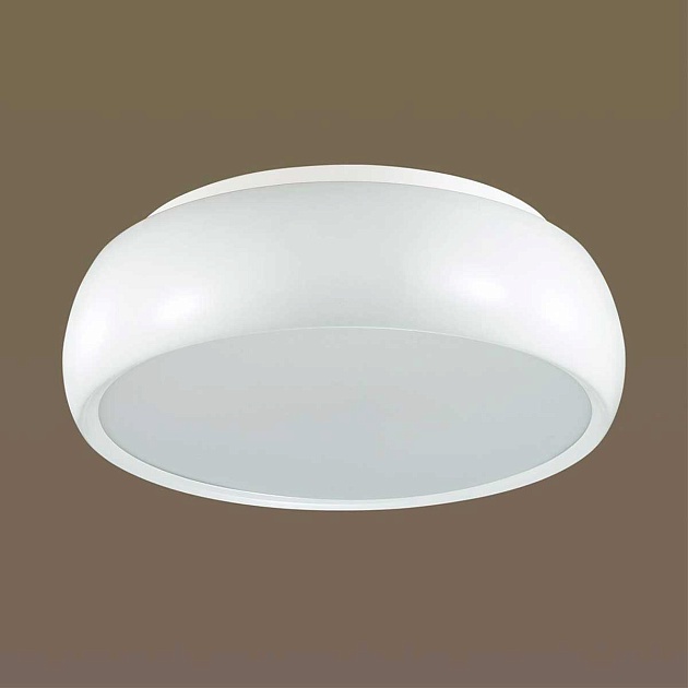 Потолочный светильник Lumion Moderni Timo 4413/3C Фото № 2