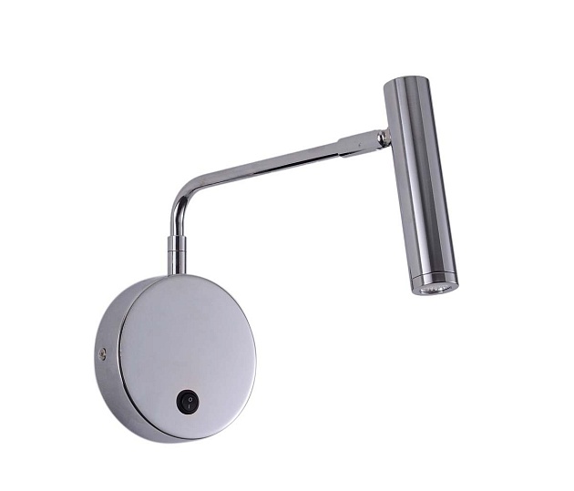 Бра Zortes ARMRAY ZRS.17808.3 Фото № 7