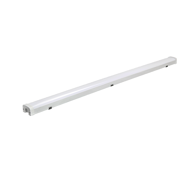 Потолочный светодиодный светильник Jazzway PWP-C3 5008199 Фото № 2