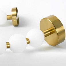 Подвесной светодиодный светильник Lussole Skew LSP-7299 2