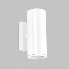 Настенный светильник IMEX IL.0005.5215