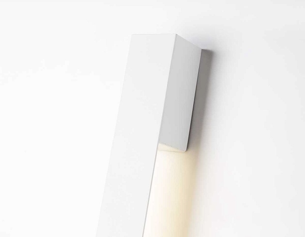 Настенный светодиодный светильник Ambrella light Wallers FW4411 изображение 3 Настенный светодиодный светильник Ambrella light Wallers FW4411 Фото № 3