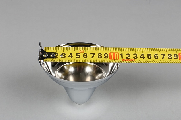 Подвесная люстра Omnilux Aviano OML-84603-06 Фото № 8