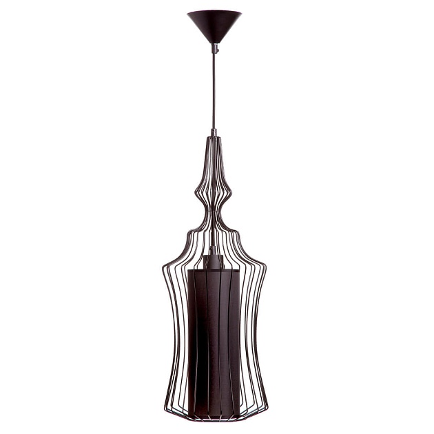 Подвесной светильник Loft IT Neo Loft8906/C Фото № 2