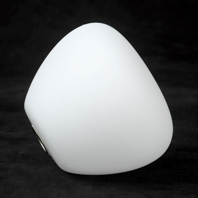 Бра Lussole Lgo Bryan LSP-8935 Фото № 6