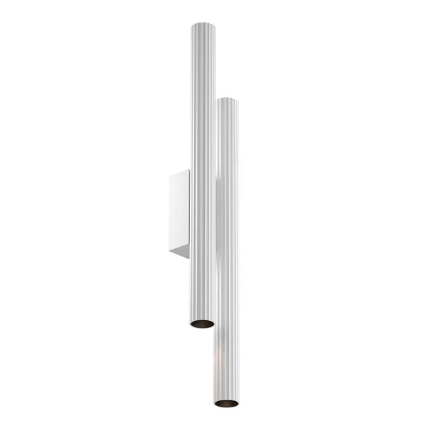 Настенный светильник (бра) Technical C082WL-24W2.7K-W Фото № 1