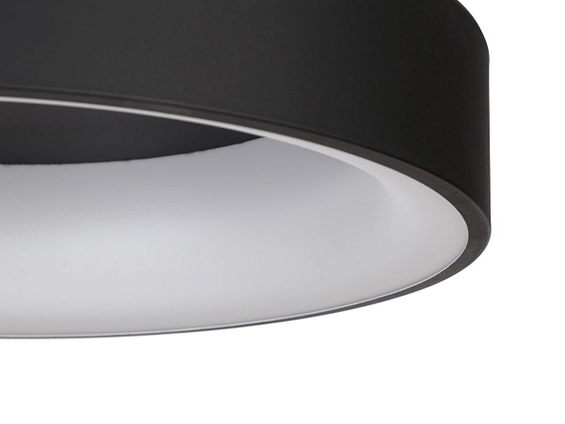 Потолочный светодиодный светильник MyFar Shannon MR2193-1PL Фото № 3