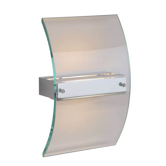 Настенный светильник Lucide Gitane 12287/21/60 Фото № 1