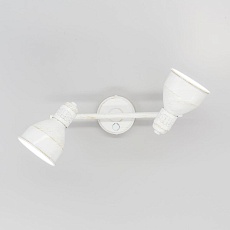 Спот Citilux Опус CL502523 1