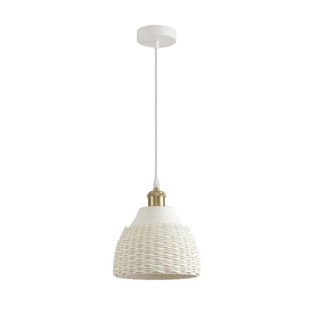 Подвес Lumion CANESTRA 8350/1A Фото № 1