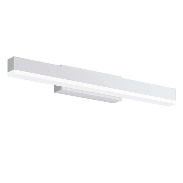 Подсветка для зеркал Maytoni Fichte MIR012WL-L9W4K Фото № 1