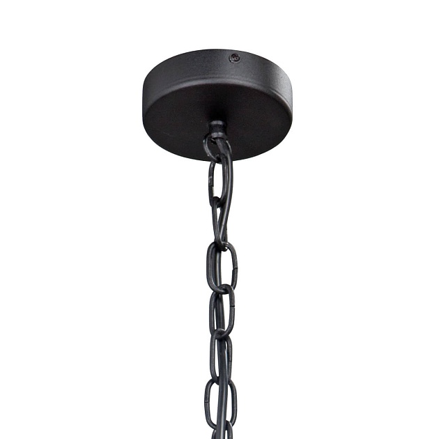 Подвесная люстра Vitaluce V4482-1/5 Фото № 2