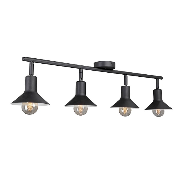 Спот Vitaluce V4807-1/4PL Фото № 2