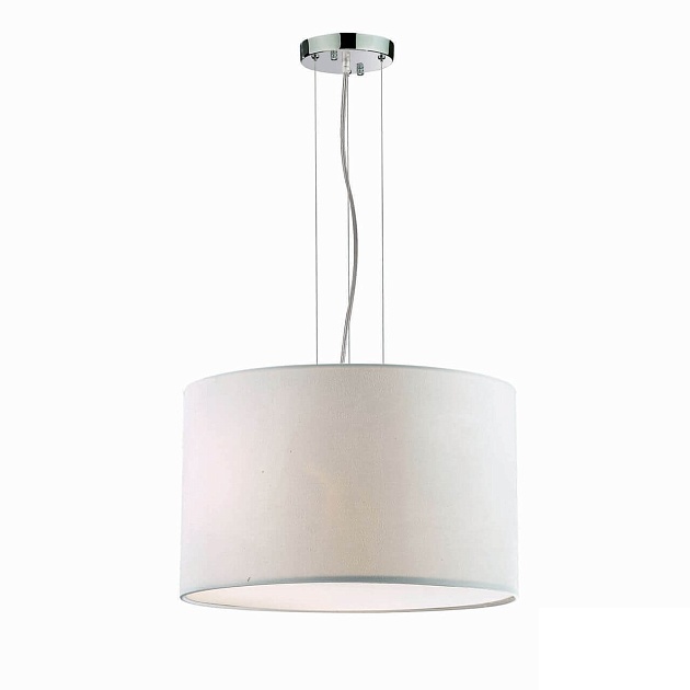 Подвесной светильник Ideal Lux Wheel SP3 009681 изображение 1 Подвесной светильник Ideal Lux Wheel SP3 009681 Фото № 1