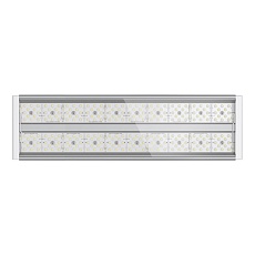 Светодиодный прожектор WOLTA Pro ДО01-100-402-4К К30