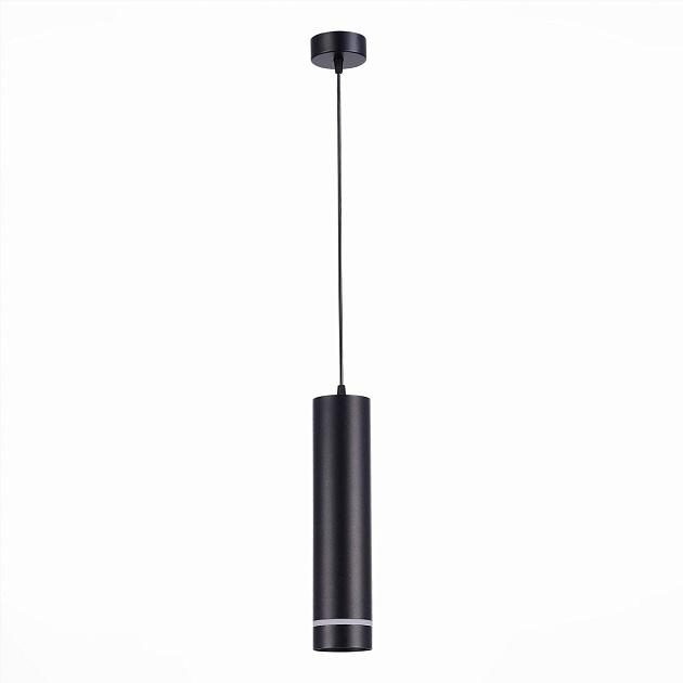 Подвесной светодиодный светильник ST Luce ST115.433.12 Фото № 1
