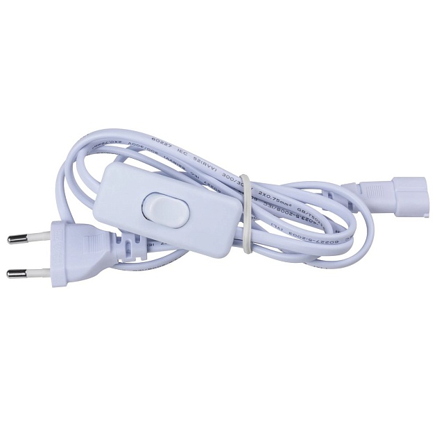 Провод питания Lightstar Varieta 450009 Фото № 1