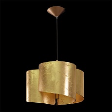 Подвесная люстра Lightstar Simple Light 811 811132 2