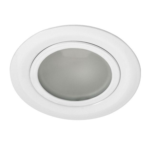Мебельный светильник Kanlux GAVI CT-2116B-W 810 Фото № 1