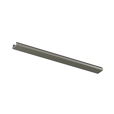 Заглушка Denkirs Shine Base TR5736-DN 4