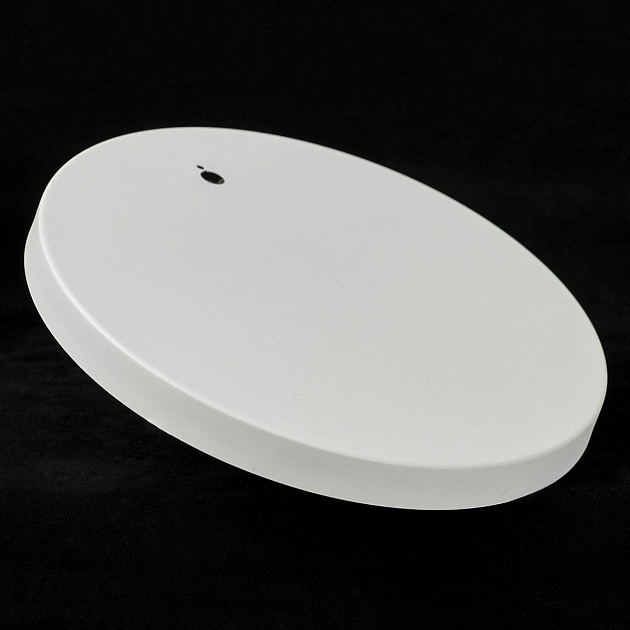 Торшер Lussole Weston LSP-0656 Фото № 2