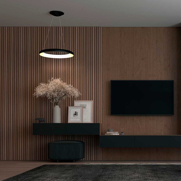 Подвесной светильник Novotech OVER NT23 000 359024 Фото № 7