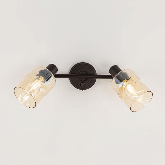 Спот Citilux Кингстон CL518520 Фото № 5