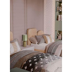 Настольная лампа Lumion Moderni Niana 8222/1T 2