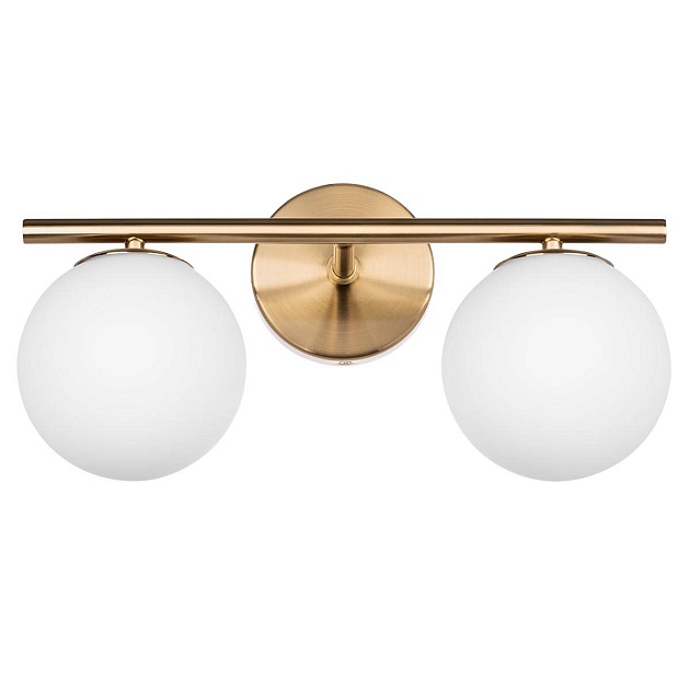 Бра Lightstar Croco 815523 изображение 1 Бра Lightstar Croco 815523 Фото № 1