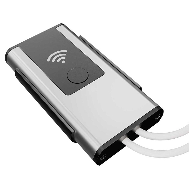 Контроллер Wi-Fi Apeyron 04-62 Фото № 2