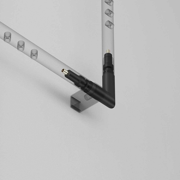 L-образный коннектор Maytoni Technical CA006EC-B изображение 3 L-образный коннектор Maytoni Technical CA006EC-B Фото № 3