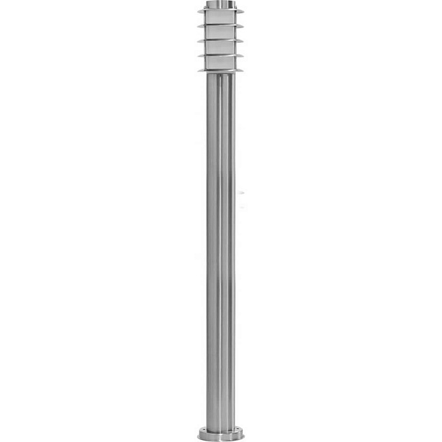 Уличный светильник Feron DH0271100 11814 Фото № 1