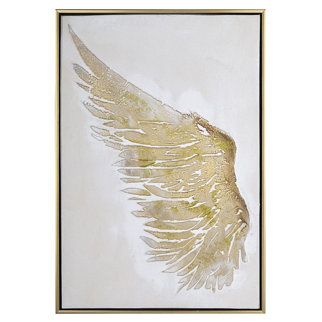 Холст Tomas Stern 85073 Фото № 1