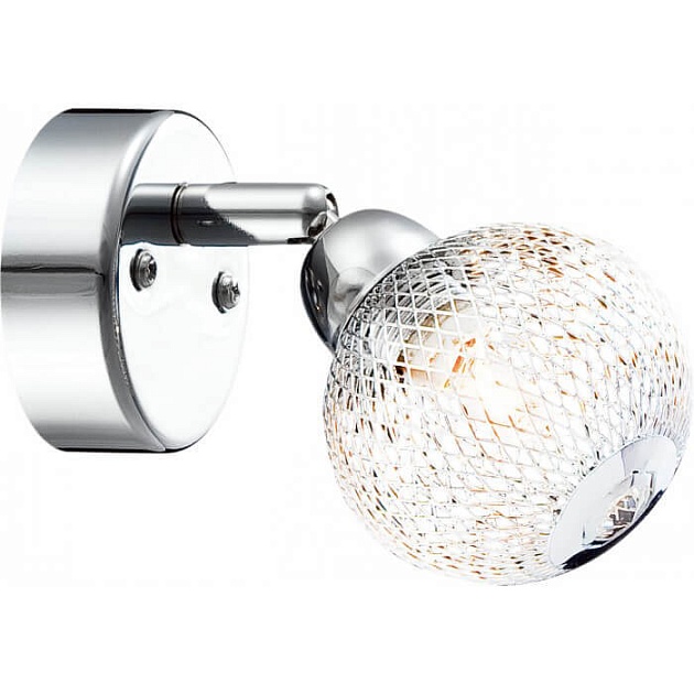 Спот Globo Saint Marie 56683-1 Фото № 2