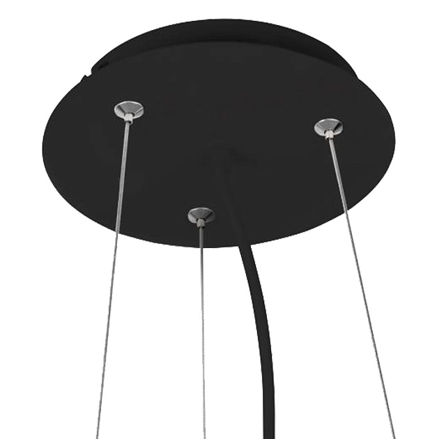 Подвес Kink Light Медина 054B,19 Фото № 1