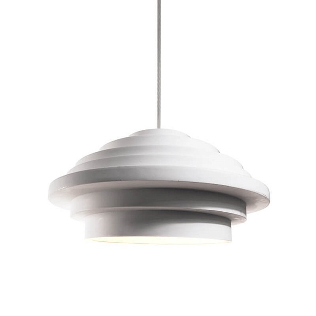Подвесной светильник Deko-Light Esmeralda 341058 Фото № 1