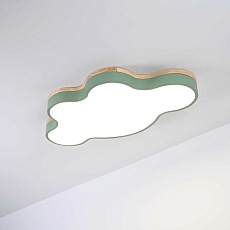 Потолочный светильник Imperium Loft CLOUD-ECO01 101450-26 2
