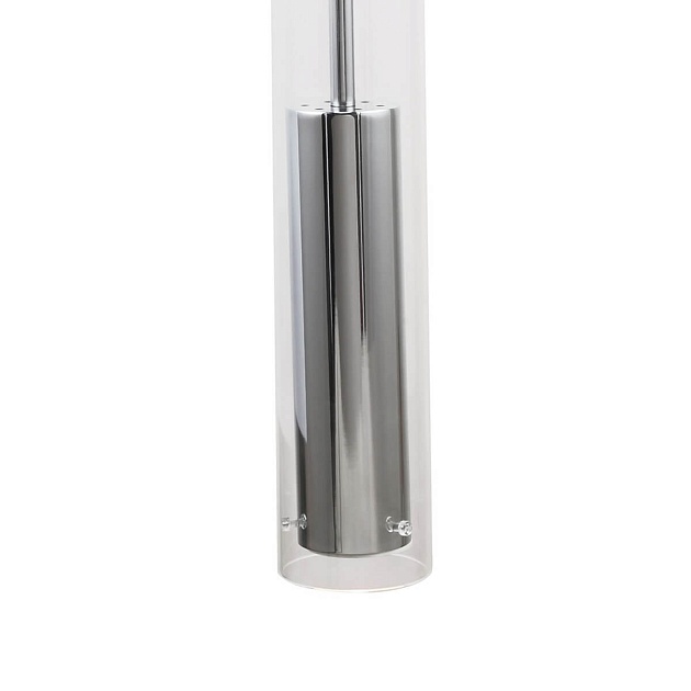 Бра Favourite Aenigma 2555-1W Фото № 4