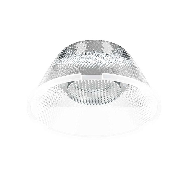 Линза Maytoni Technical Wise LensD29-24 Фото № 1