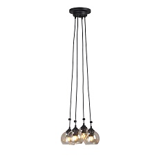 Подвесная люстра Vitaluce V42890-13/4PL 1