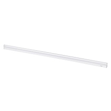 Линейный светодиодный светильник Lightstar Vela 455092 3