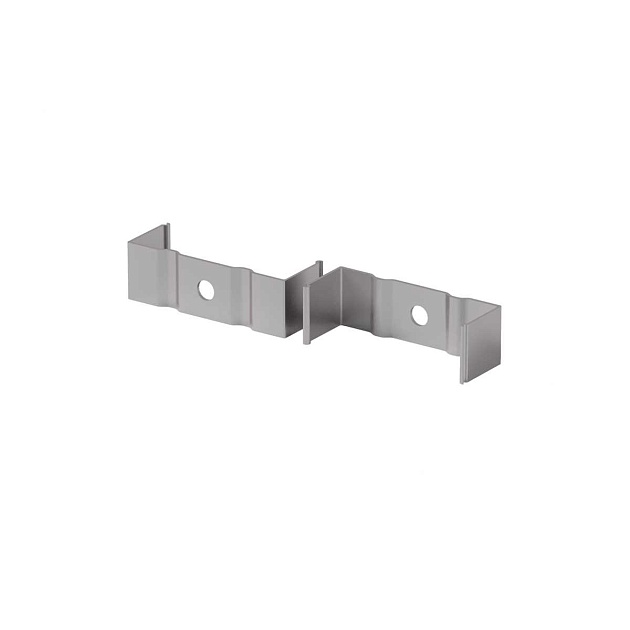 Комплектующие для профиля Maytoni Led Strip 642032 Фото № 1