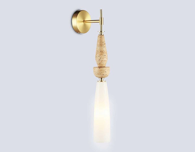 Настенный светильник Ambrella Light HIGH LIGHT LH75369 Фото № 2
