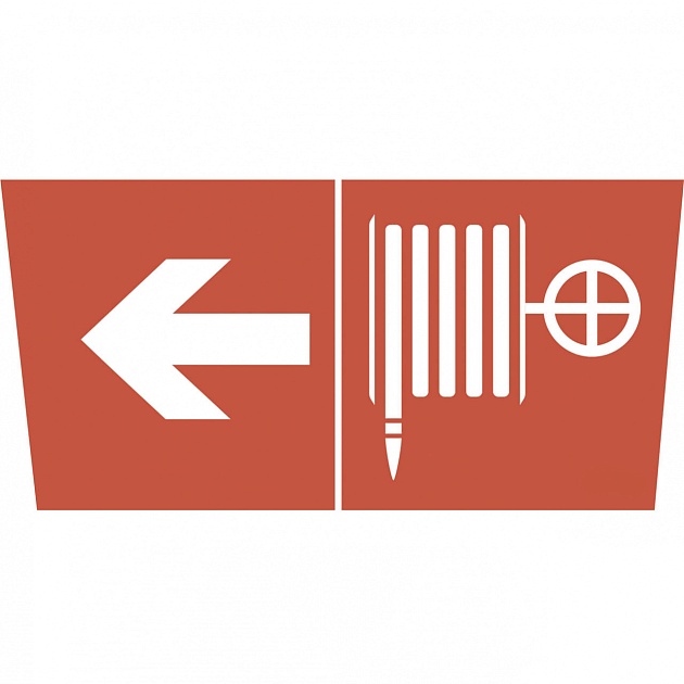 Пиктограмма ЭРА INFO-DBA-010 Б0048462 Фото № 1