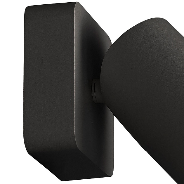 Спот Mantra Sal 6713 Фото № 3