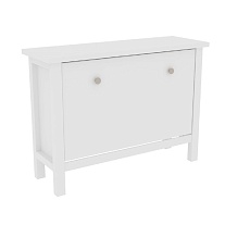 Обувница Шведский Стандарт Кантри 01 410395002300