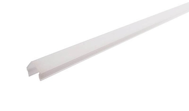 Профиль Deko-Light Cover E-01-08 985505 изображение 1 Профиль Deko-Light Cover E-01-08 985505 Фото № 1