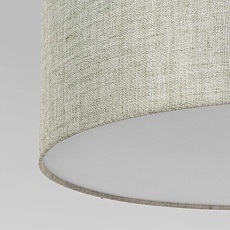 Потолочный светильник TK Lighting 4660 Earth 2